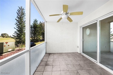 Nestled in the sought after Lake Rio Townhome community of Deep on Kingsway Country Club in Florida - for sale on GolfHomes.com, golf home, golf lot