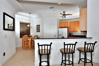 Indulge in your dream Florida resort lifestyle at The Esplanade on Burnt Store Golf Club in Florida - for sale on GolfHomes.com, golf home, golf lot