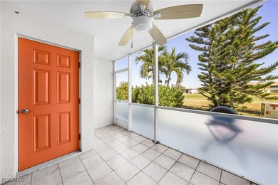 Nestled in the sought after Lake Rio Townhome community of Deep on Kingsway Country Club in Florida - for sale on GolfHomes.com, golf home, golf lot