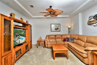 Indulge in your dream Florida resort lifestyle at The Esplanade on Burnt Store Golf Club in Florida - for sale on GolfHomes.com, golf home, golf lot