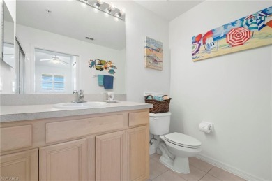Turnkey 2BR/2BA Condo with Full Golf Membership in Glen Eagle on  in Florida - for sale on GolfHomes.com, golf home, golf lot