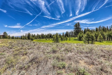 THE finest remaining homesite in Gray's Crossing - and perhaps on  in California - for sale on GolfHomes.com, golf home, golf lot