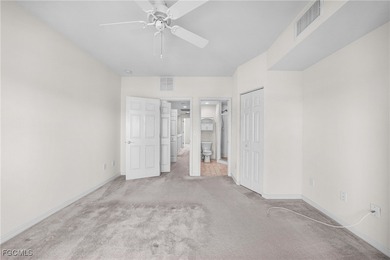 Nestled in the sought after Lake Rio Townhome community of Deep on Kingsway Country Club in Florida - for sale on GolfHomes.com, golf home, golf lot