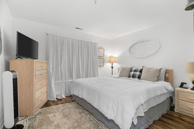 Wow - what a view! This wonderful LAKEFRONT condo comes FULLY on Pointe Royale Village Country Club in Missouri - for sale on GolfHomes.com, golf home, golf lot