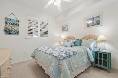 Turnkey 2BR/2BA Condo with Full Golf Membership in Glen Eagle on  in Florida - for sale on GolfHomes.com, golf home, golf lot