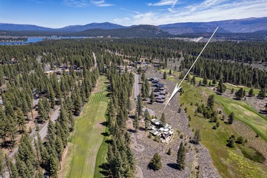 THE finest remaining homesite in Gray's Crossing - and perhaps on  in California - for sale on GolfHomes.com, golf home, golf lot