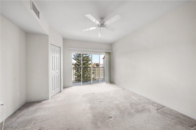 Nestled in the sought after Lake Rio Townhome community of Deep on Kingsway Country Club in Florida - for sale on GolfHomes.com, golf home, golf lot