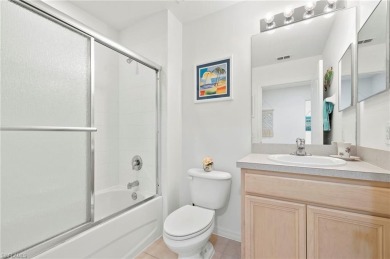 Turnkey 2BR/2BA Condo with Full Golf Membership in Glen Eagle on  in Florida - for sale on GolfHomes.com, golf home, golf lot