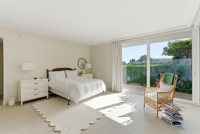 With individual pool cabanas, beachside towel service, tennis on Palm Beach Par-3 Golf Course in Florida - for sale on GolfHomes.com, golf home, golf lot