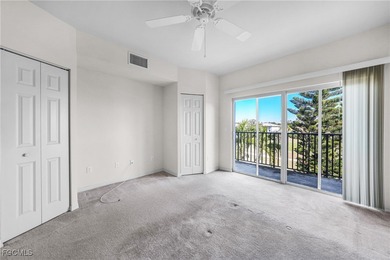 Nestled in the sought after Lake Rio Townhome community of Deep on Kingsway Country Club in Florida - for sale on GolfHomes.com, golf home, golf lot