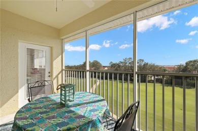 Turnkey 2BR/2BA Condo with Full Golf Membership in Glen Eagle on  in Florida - for sale on GolfHomes.com, golf home, golf lot
