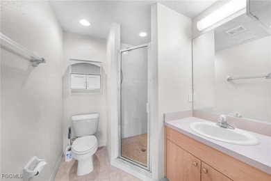 Nestled in the sought after Lake Rio Townhome community of Deep on Kingsway Country Club in Florida - for sale on GolfHomes.com, golf home, golf lot