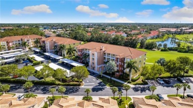 Turnkey 2BR/2BA Condo with Full Golf Membership in Glen Eagle on  in Florida - for sale on GolfHomes.com, golf home, golf lot