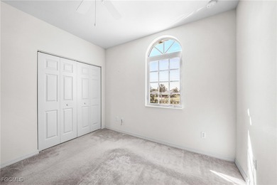 Nestled in the sought after Lake Rio Townhome community of Deep on Kingsway Country Club in Florida - for sale on GolfHomes.com, golf home, golf lot