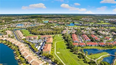 Turnkey 2BR/2BA Condo with Full Golf Membership in Glen Eagle on  in Florida - for sale on GolfHomes.com, golf home, golf lot