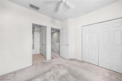 Nestled in the sought after Lake Rio Townhome community of Deep on Kingsway Country Club in Florida - for sale on GolfHomes.com, golf home, golf lot