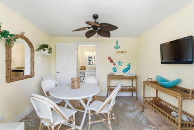 With individual pool cabanas, beachside towel service, tennis on Palm Beach Par-3 Golf Course in Florida - for sale on GolfHomes.com, golf home, golf lot