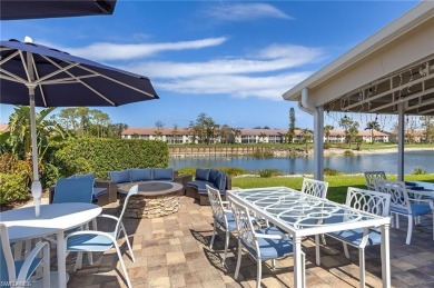 Turnkey 2BR/2BA Condo with Full Golf Membership in Glen Eagle on  in Florida - for sale on GolfHomes.com, golf home, golf lot