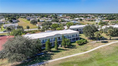 Nestled in the sought after Lake Rio Townhome community of Deep on Kingsway Country Club in Florida - for sale on GolfHomes.com, golf home, golf lot