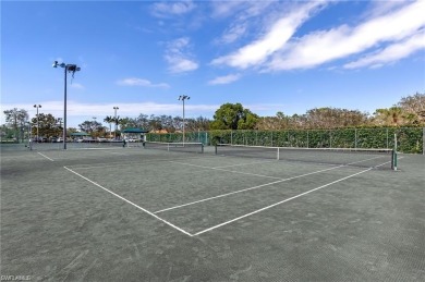 Turnkey 2BR/2BA Condo with Full Golf Membership in Glen Eagle on  in Florida - for sale on GolfHomes.com, golf home, golf lot