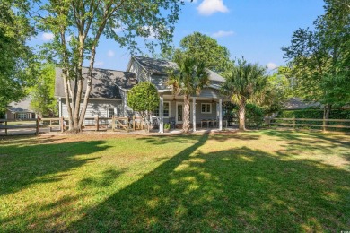 Welcome to your dream home at 8106 Timber Ridge Rd, Conway, SC! on Burning Ridge Golf Course in South Carolina - for sale on GolfHomes.com, golf home, golf lot