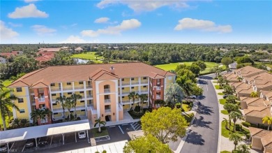 Turnkey 2BR/2BA Condo with Full Golf Membership in Glen Eagle on  in Florida - for sale on GolfHomes.com, golf home, golf lot