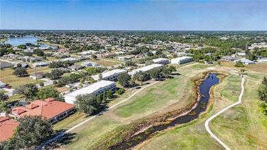 Nestled in the sought after Lake Rio Townhome community of Deep on Kingsway Country Club in Florida - for sale on GolfHomes.com, golf home, golf lot