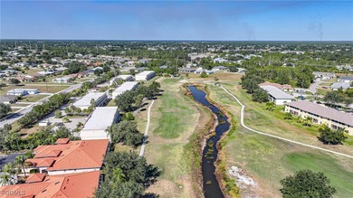 Nestled in the sought after Lake Rio Townhome community of Deep on Kingsway Country Club in Florida - for sale on GolfHomes.com, golf home, golf lot