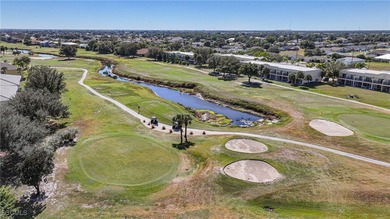 Nestled in the sought after Lake Rio Townhome community of Deep on Kingsway Country Club in Florida - for sale on GolfHomes.com, golf home, golf lot