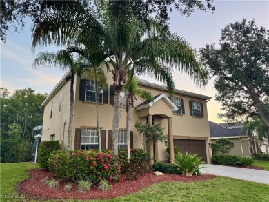 Bring Offers! Seller financing Available! Discover unbeatable on The Colony Golf and Country Club in Florida - for sale on GolfHomes.com, golf home, golf lot