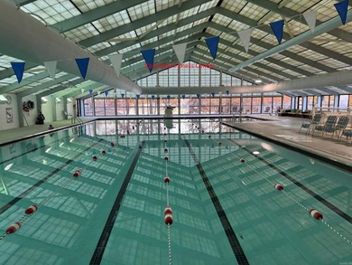 NUMBER 8 FAIRWAY ON BALBOA GOLF COURSE FOR ONLY $10,900...123 on Balboa Golf Course in Arkansas - for sale on GolfHomes.com, golf home, golf lot