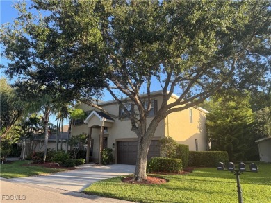 Bring Offers! Seller financing Available! Discover unbeatable on The Colony Golf and Country Club in Florida - for sale on GolfHomes.com, golf home, golf lot
