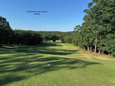 NUMBER 8 FAIRWAY ON BALBOA GOLF COURSE FOR ONLY $10,900...123 on Balboa Golf Course in Arkansas - for sale on GolfHomes.com, golf home, golf lot