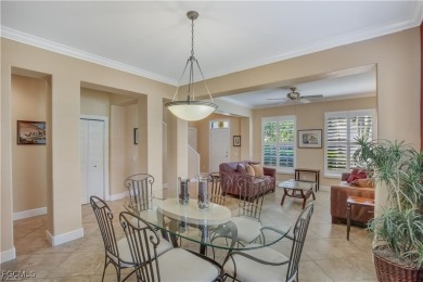Bring Offers! Seller financing Available! Discover unbeatable on The Colony Golf and Country Club in Florida - for sale on GolfHomes.com, golf home, golf lot
