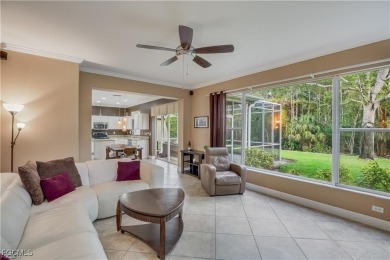 Bring Offers! Seller financing Available! Discover unbeatable on The Colony Golf and Country Club in Florida - for sale on GolfHomes.com, golf home, golf lot