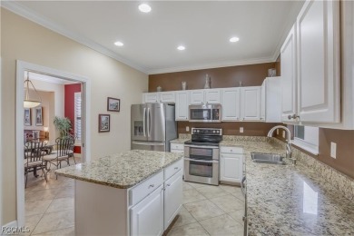 Bring Offers! Seller financing Available! Discover unbeatable on The Colony Golf and Country Club in Florida - for sale on GolfHomes.com, golf home, golf lot