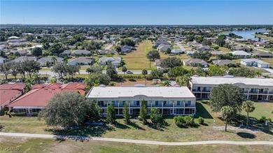 Nestled in the sought after Lake Rio Townhome community of Deep on Kingsway Country Club in Florida - for sale on GolfHomes.com, golf home, golf lot