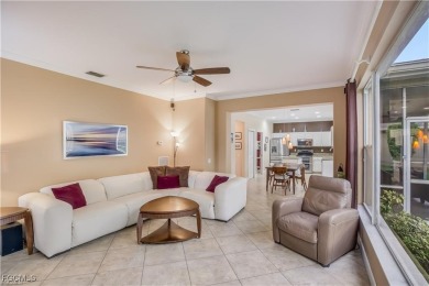 Bring Offers! Seller financing Available! Discover unbeatable on The Colony Golf and Country Club in Florida - for sale on GolfHomes.com, golf home, golf lot