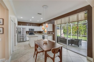 Bring Offers! Seller financing Available! Discover unbeatable on The Colony Golf and Country Club in Florida - for sale on GolfHomes.com, golf home, golf lot