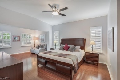 Bring Offers! Seller financing Available! Discover unbeatable on The Colony Golf and Country Club in Florida - for sale on GolfHomes.com, golf home, golf lot
