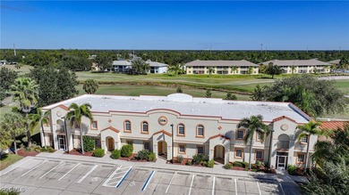 Nestled in the sought after Lake Rio Townhome community of Deep on Kingsway Country Club in Florida - for sale on GolfHomes.com, golf home, golf lot