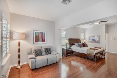 Bring Offers! Seller financing Available! Discover unbeatable on The Colony Golf and Country Club in Florida - for sale on GolfHomes.com, golf home, golf lot