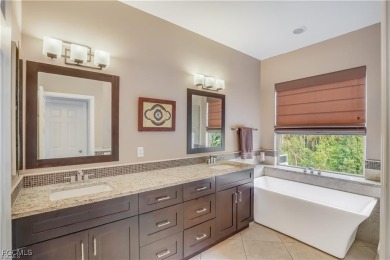 Bring Offers! Seller financing Available! Discover unbeatable on The Colony Golf and Country Club in Florida - for sale on GolfHomes.com, golf home, golf lot