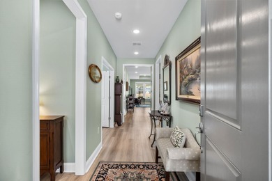 Ready to live your best life! Discover Del Webb, an active 55+ on Beachwood Golf Club in South Carolina - for sale on GolfHomes.com, golf home, golf lot