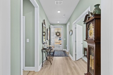 Ready to live your best life! Discover Del Webb, an active 55+ on Beachwood Golf Club in South Carolina - for sale on GolfHomes.com, golf home, golf lot