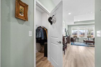 Ready to live your best life! Discover Del Webb, an active 55+ on Beachwood Golf Club in South Carolina - for sale on GolfHomes.com, golf home, golf lot