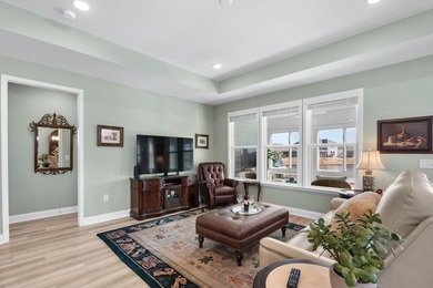 Ready to live your best life! Discover Del Webb, an active 55+ on Beachwood Golf Club in South Carolina - for sale on GolfHomes.com, golf home, golf lot