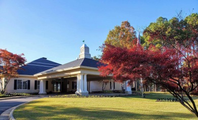 PREMIER GOLF COURSE HOMESITE on HSVs only PRIVATE golf course - on Diamante Golf and Country Club in Arkansas - for sale on GolfHomes.com, golf home, golf lot