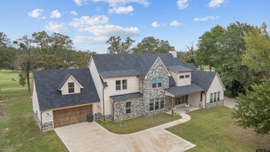 MOTIVATED SELLERS BRING OFFERS!!! Welcome to your dream home in on Cascades Golf Club in Texas - for sale on GolfHomes.com, golf home, golf lot