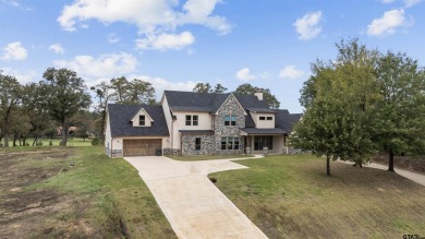 MOTIVATED SELLERS BRING OFFERS!!! Welcome to your dream home in on Cascades Golf Club in Texas - for sale on GolfHomes.com, golf home, golf lot